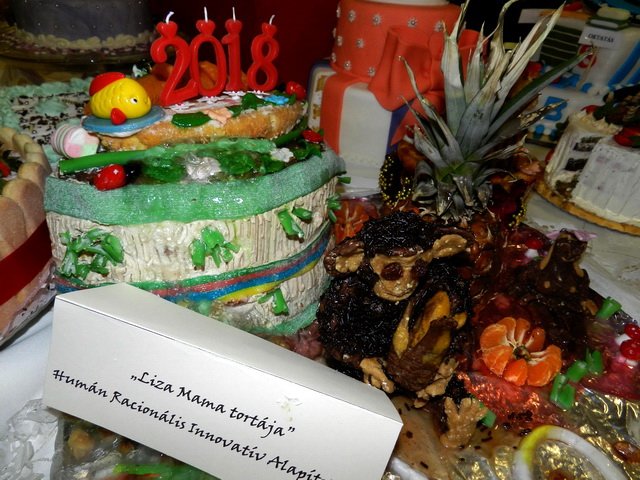 Szakmák Éjszakája 218 18